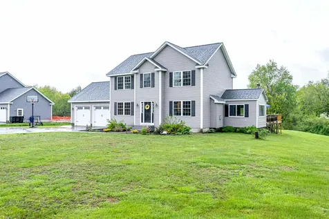231 Sewalls Falls Road Concord NH 03301