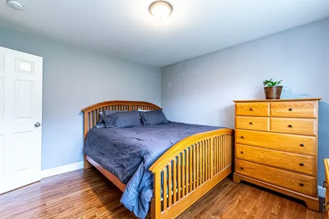 231 Sewalls Falls Road Concord NH 03301