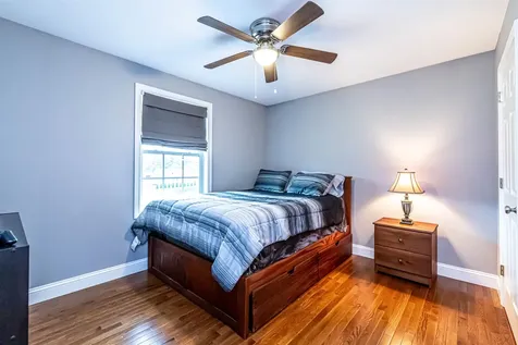 231 Sewalls Falls Road Concord NH 03301
