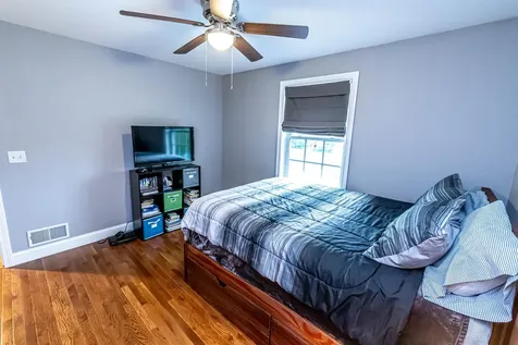 231 Sewalls Falls Road Concord NH 03301