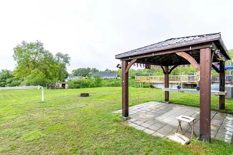231 Sewalls Falls Road Concord NH 03301