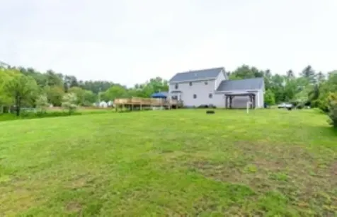 231 Sewalls Falls Road Concord NH 03301