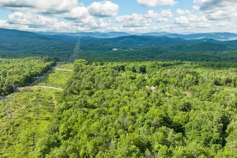 Murray Hill Road Hill NH 03243