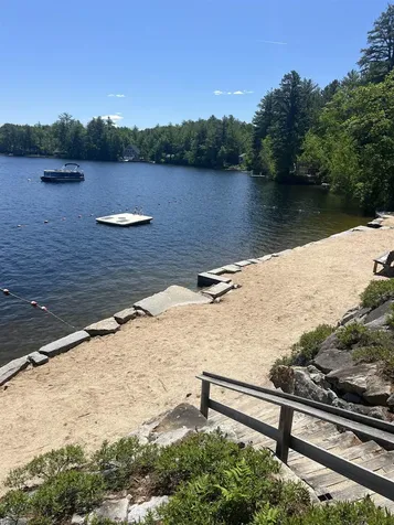 207 Michawanic Road Wakefield NH 03872