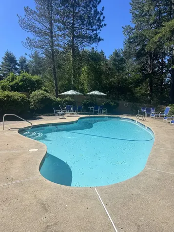 207 Michawanic Road Wakefield NH 03872