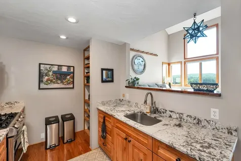 207 Michawanic Road Wakefield NH 03872