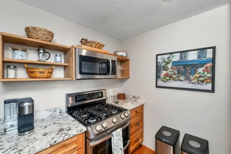 207 Michawanic Road Wakefield NH 03872