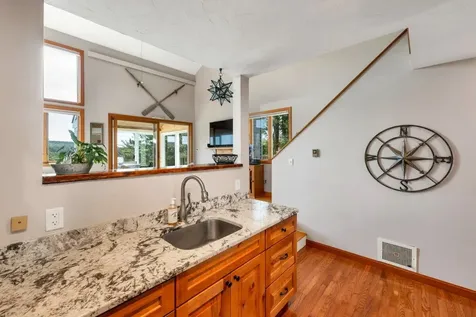 207 Michawanic Road Wakefield NH 03872