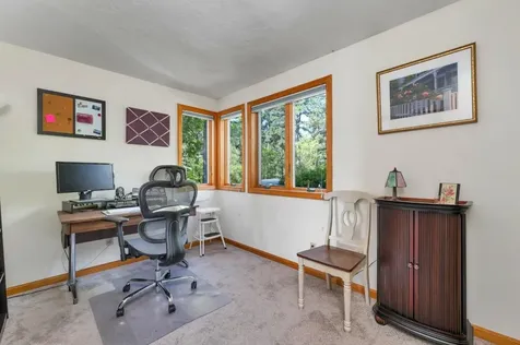 207 Michawanic Road Wakefield NH 03872