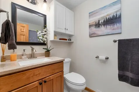 207 Michawanic Road Wakefield NH 03872