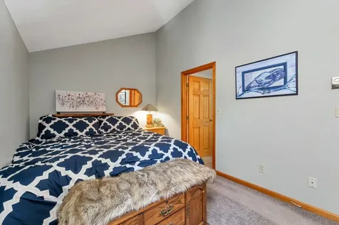 207 Michawanic Road Wakefield NH 03872