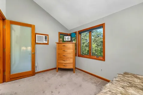 207 Michawanic Road Wakefield NH 03872