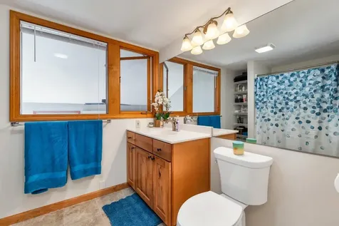 207 Michawanic Road Wakefield NH 03872