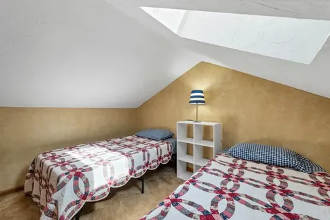 207 Michawanic Road Wakefield NH 03872