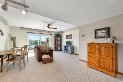 207 Michawanic Road Wakefield NH 03872