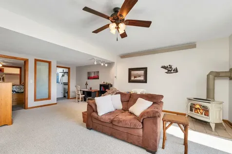 207 Michawanic Road Wakefield NH 03872