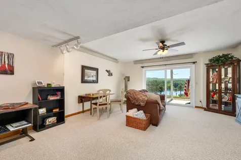 207 Michawanic Road Wakefield NH 03872