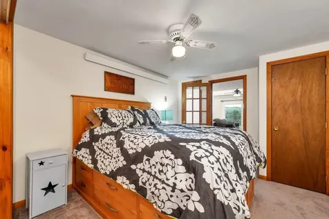 207 Michawanic Road Wakefield NH 03872