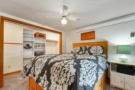 207 Michawanic Road Wakefield NH 03872