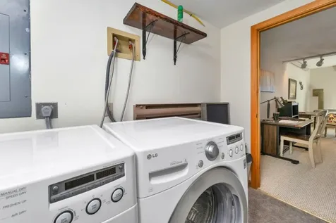 207 Michawanic Road Wakefield NH 03872