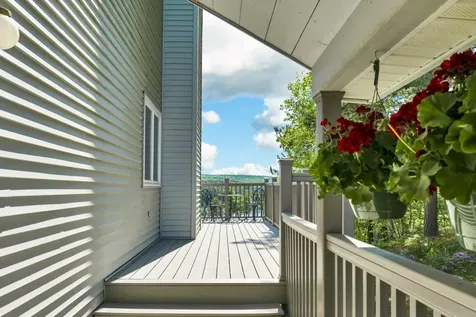 207 Michawanic Road Wakefield NH 03872