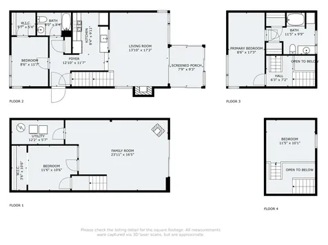 207 Michawanic Road Wakefield NH 03872