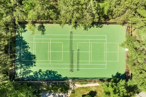 207 Michawanic Road Wakefield NH 03872