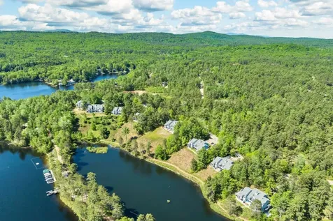 207 Michawanic Road Wakefield NH 03872