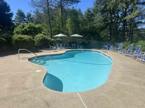 207 Michawanic Road Wakefield NH 03872