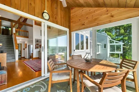 207 Michawanic Road Wakefield NH 03872