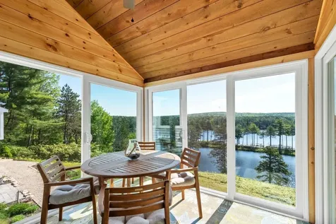 207 Michawanic Road Wakefield NH 03872