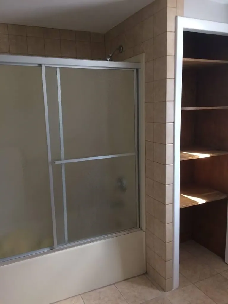 10 Ash Street Walpole NH 03609