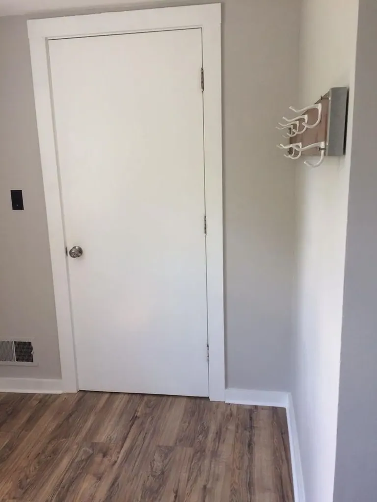 10 Ash Street Walpole NH 03609