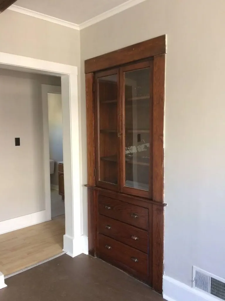 10 Ash Street Walpole NH 03609