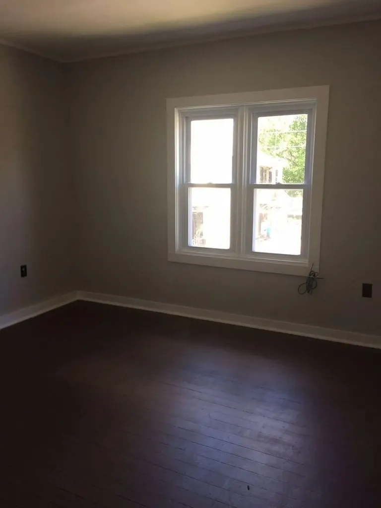 10 Ash Street Walpole NH 03609