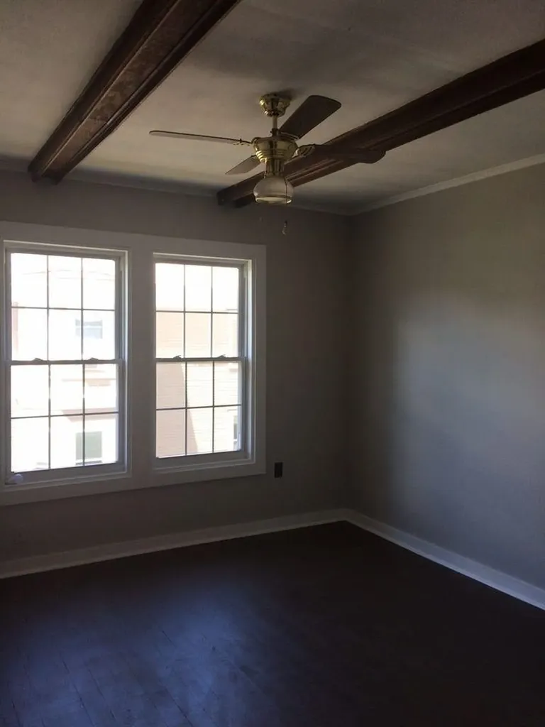 10 Ash Street Walpole NH 03609