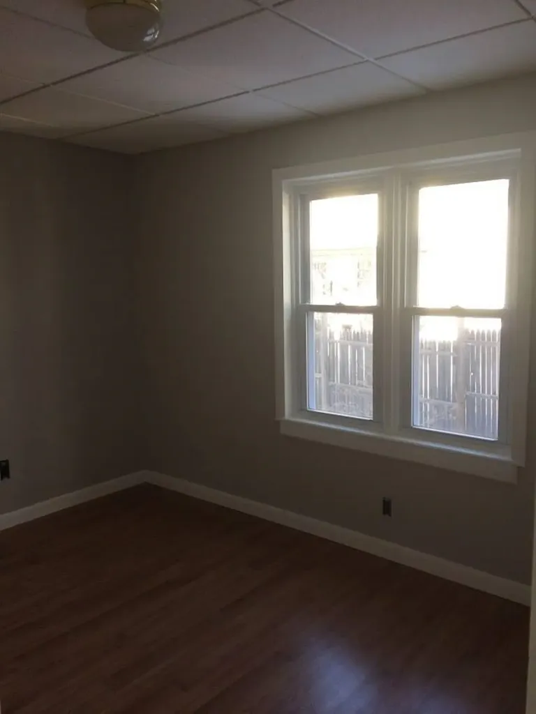 10 Ash Street Walpole NH 03609