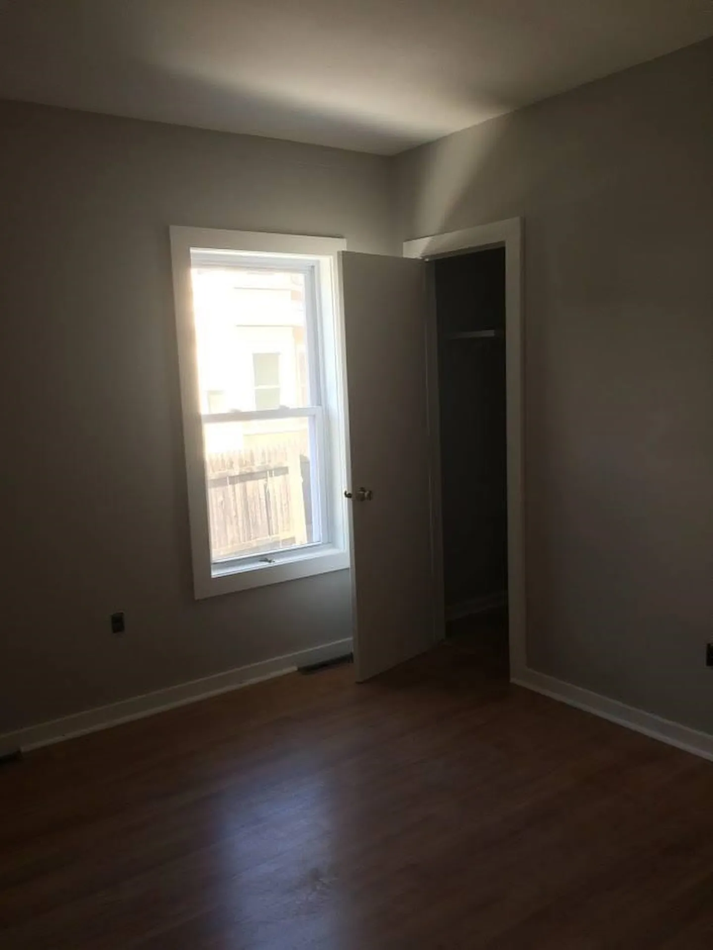 10 Ash Street Walpole NH 03609