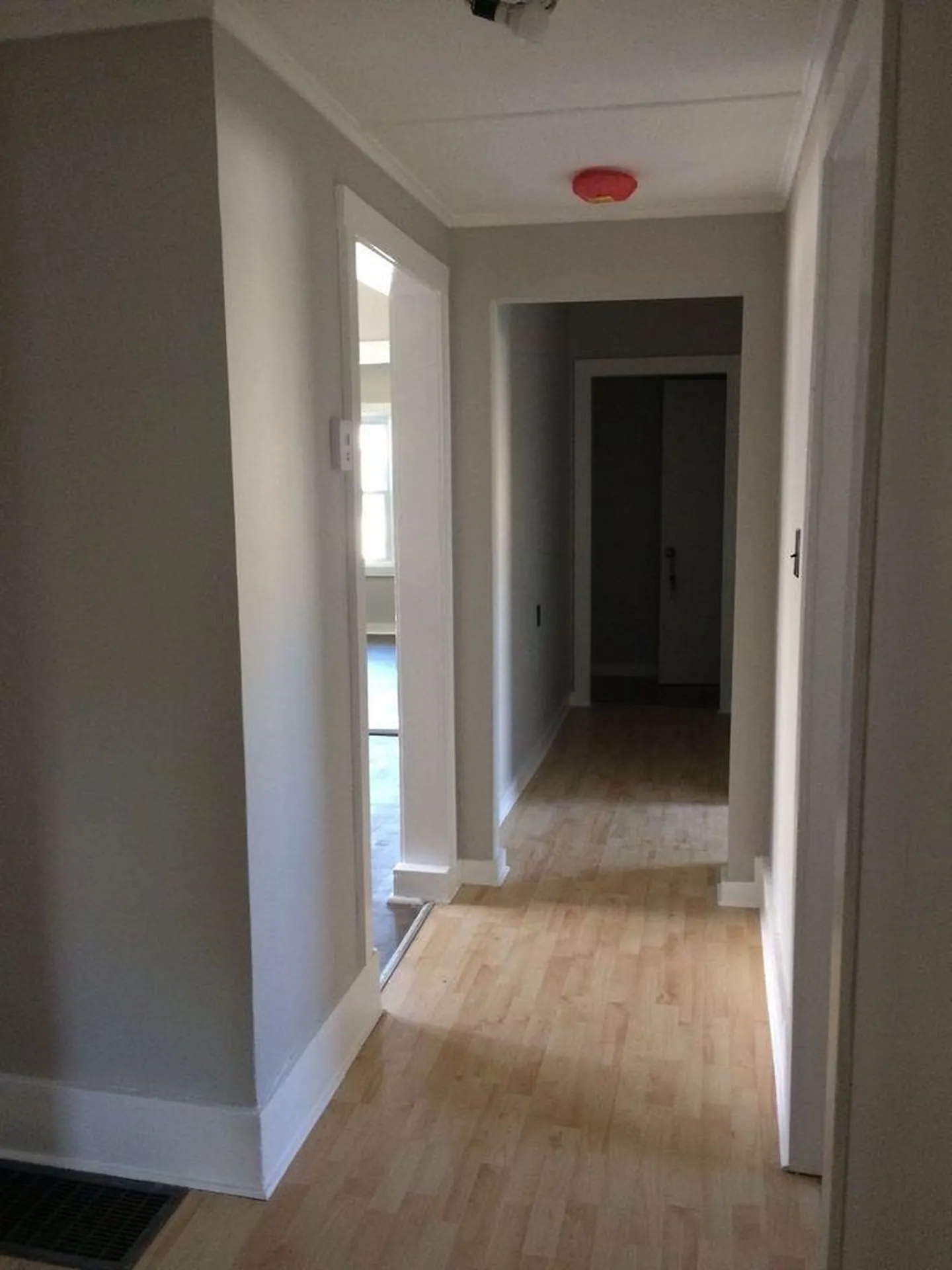 10 Ash Street Walpole NH 03609