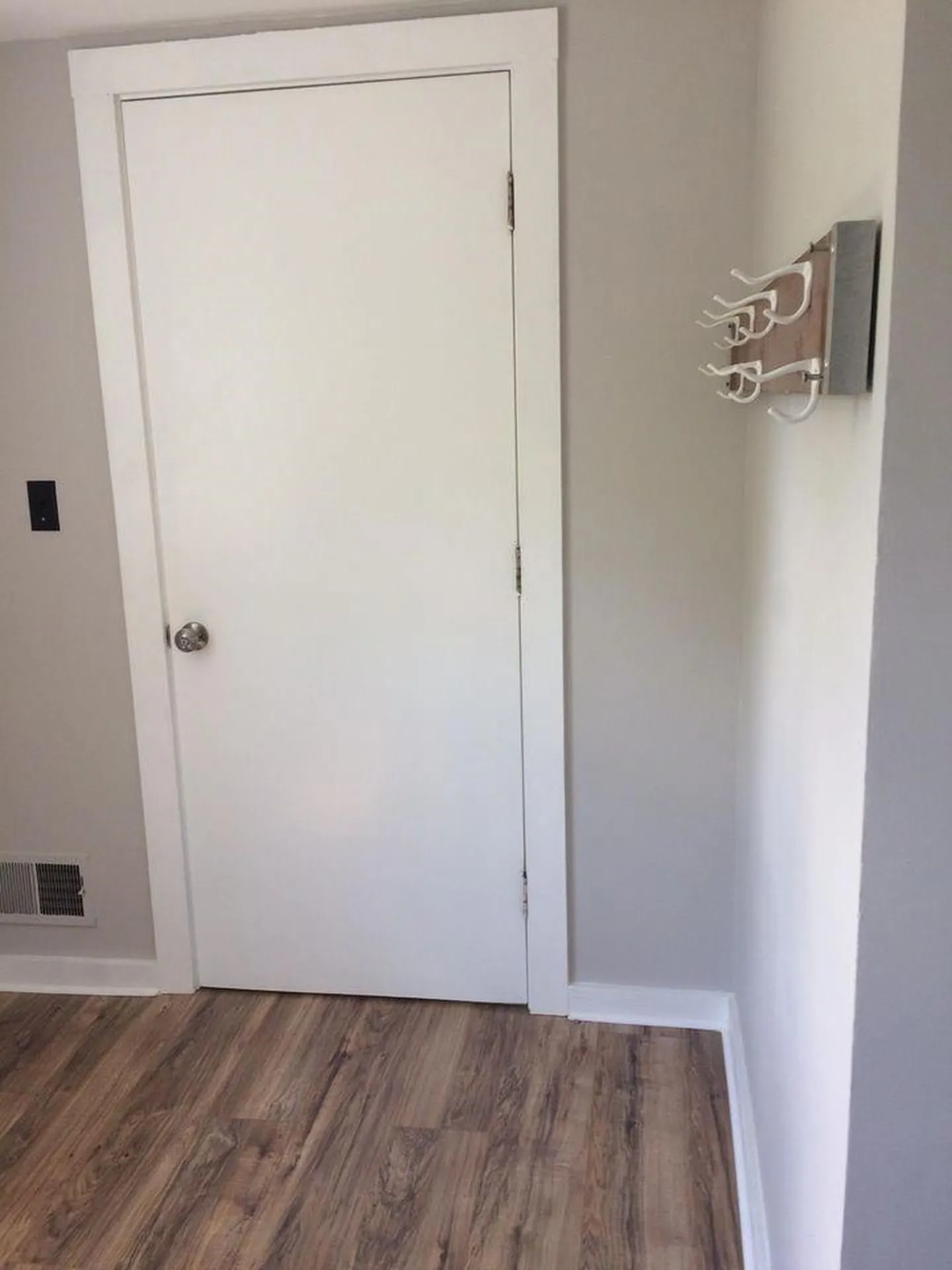 10 Ash Street Walpole NH 03609