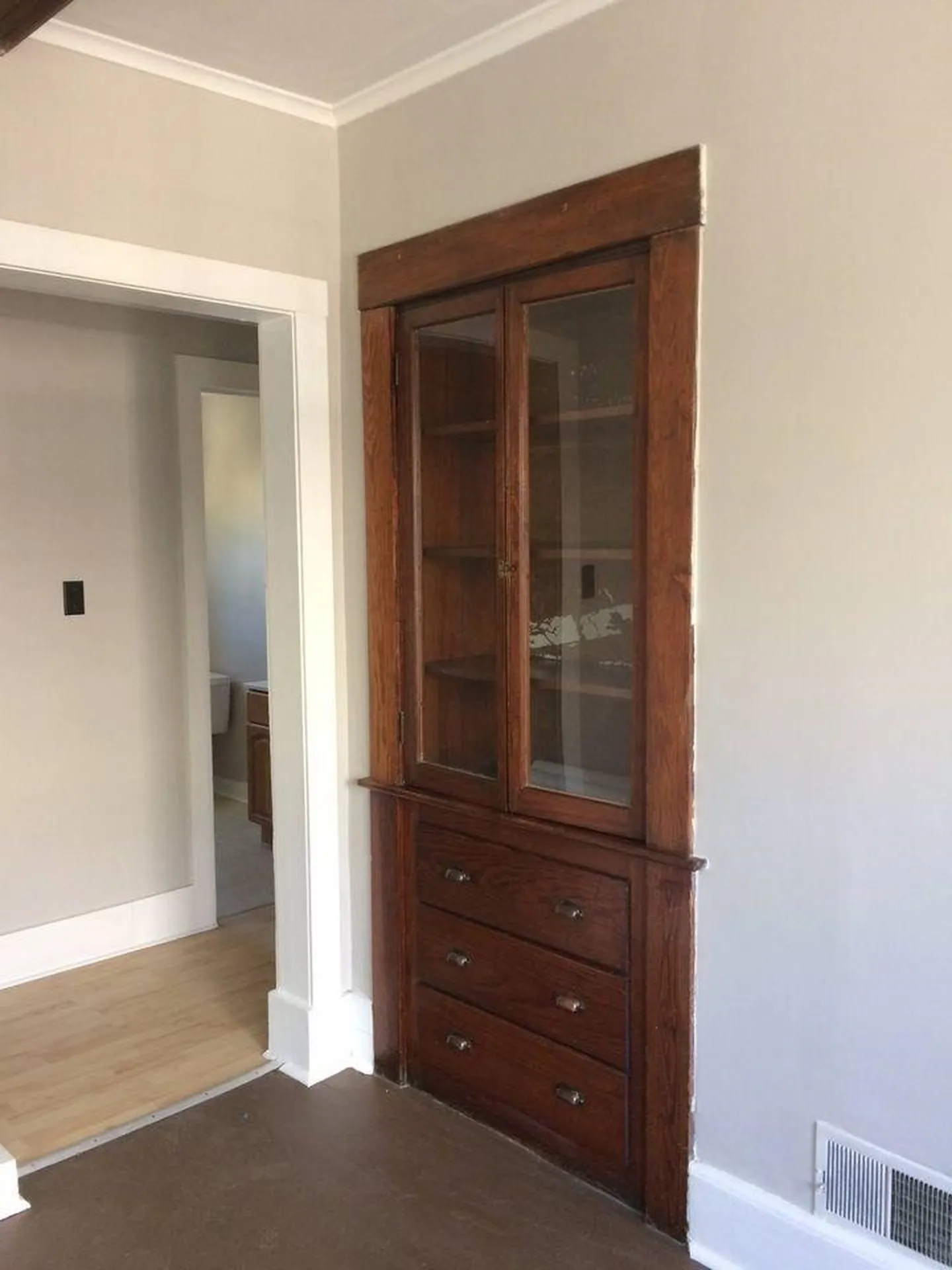 10 Ash Street Walpole NH 03609