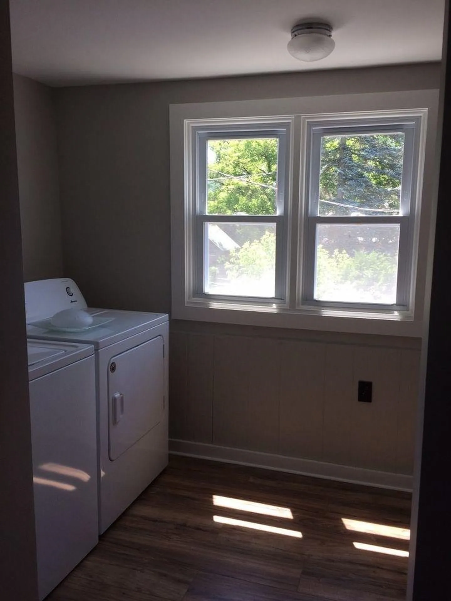 10 Ash Street Walpole NH 03609