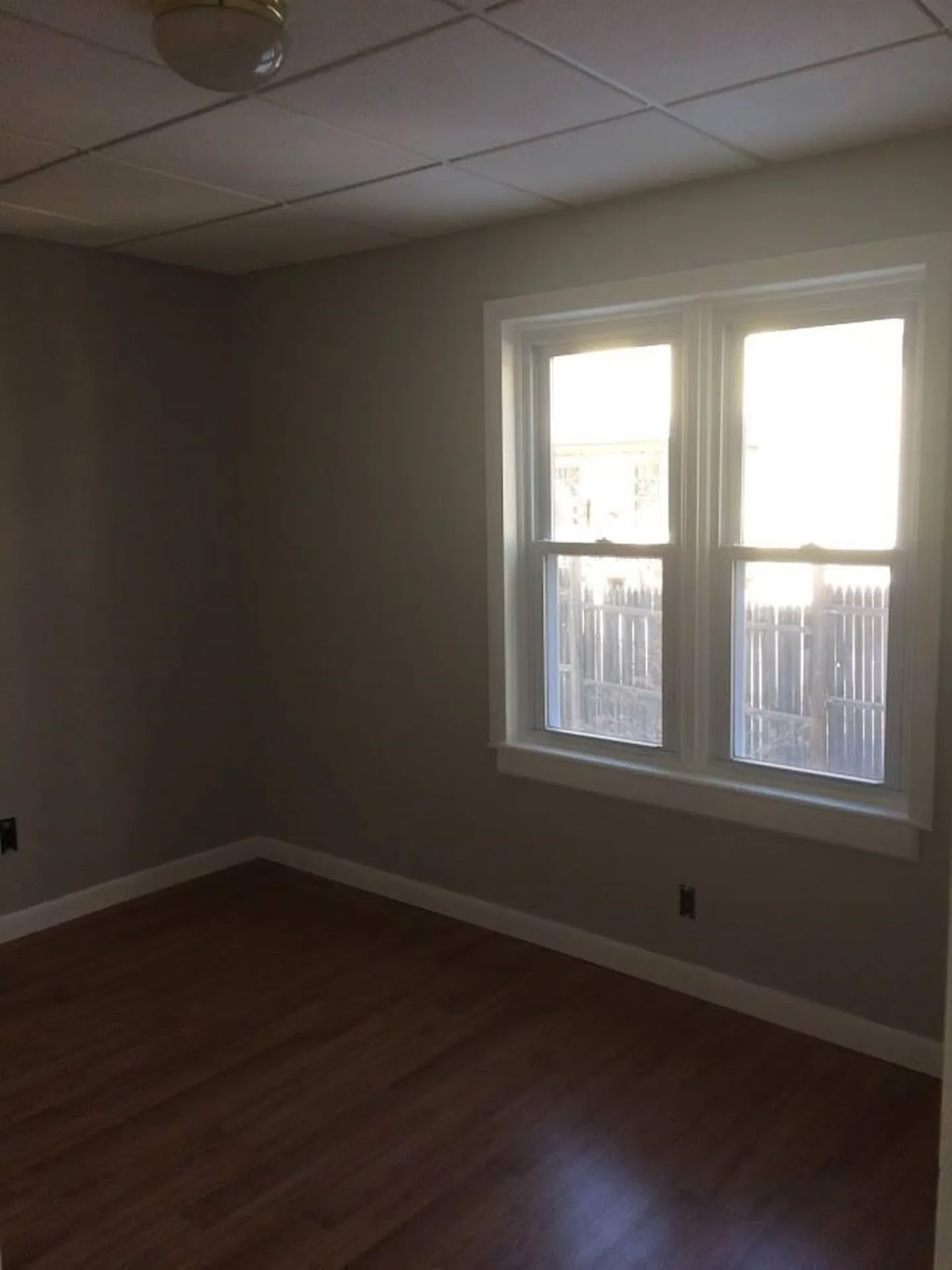 10 Ash Street Walpole NH 03609