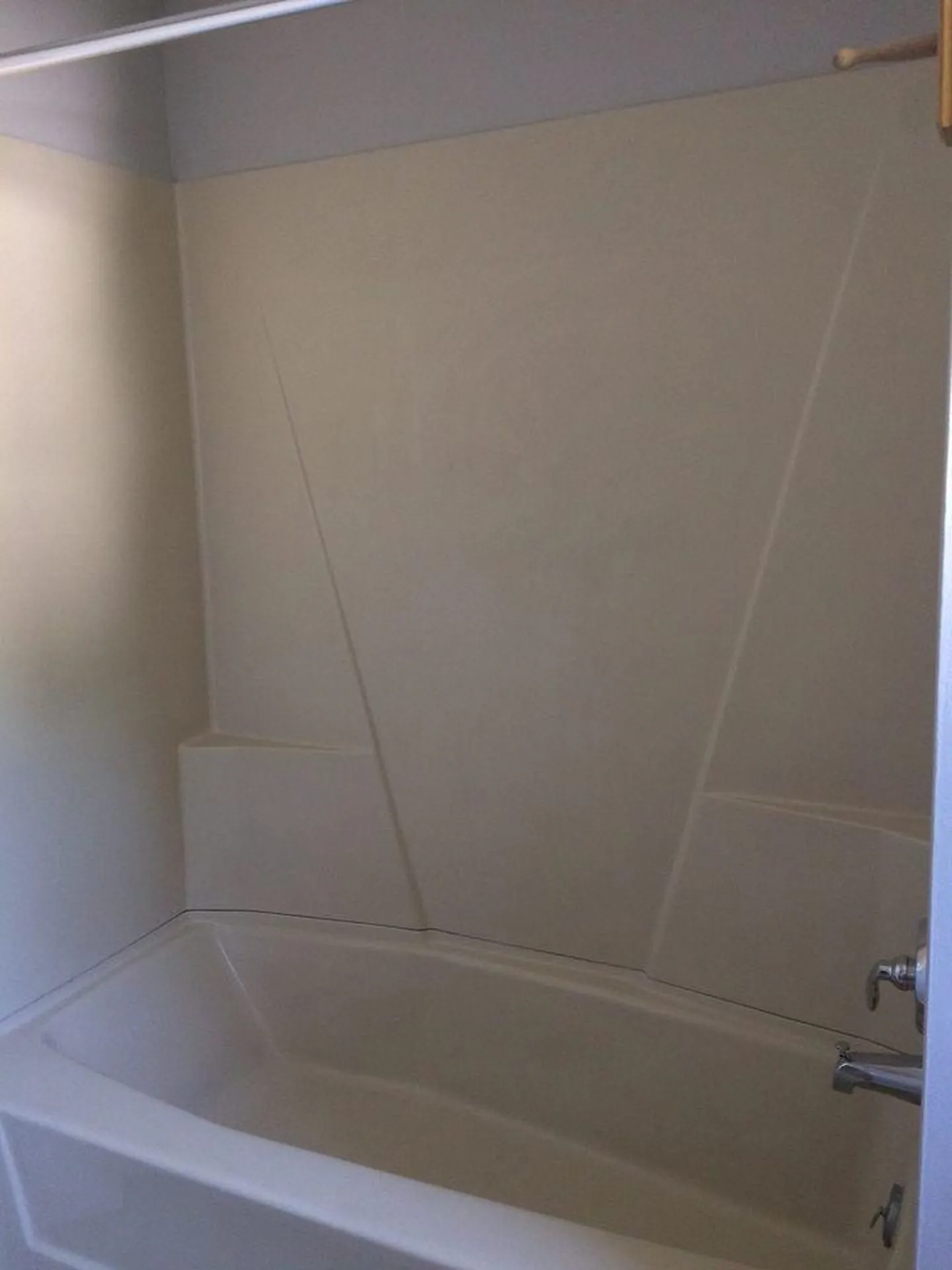 10 Ash Street Walpole NH 03609