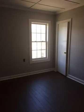 10 Ash Street Walpole NH 03609