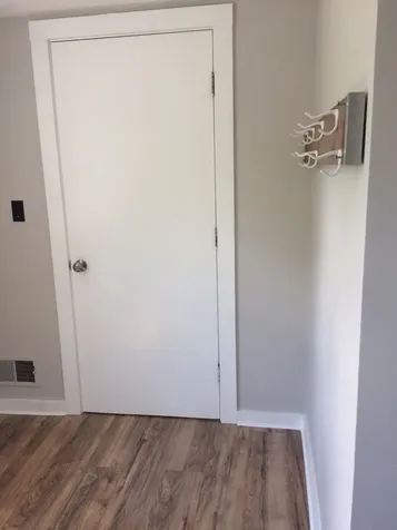 10 Ash Street Walpole NH 03609