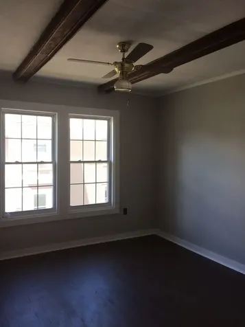 10 Ash Street Walpole NH 03609