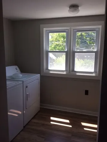 10 Ash Street Walpole NH 03609