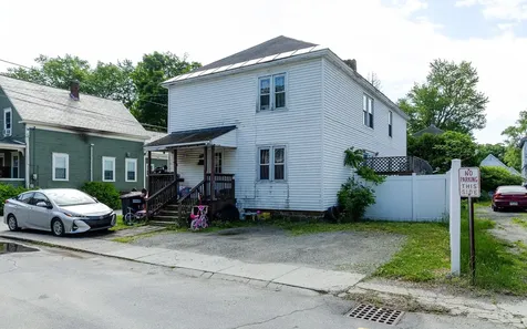10 Ash Street Walpole NH 03609