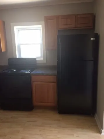 10 Ash Street Walpole NH 03609